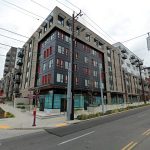 Permit For Graze Craze Has Been Filed