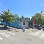 Permits For New Mediterranean Restaurant In Review