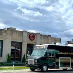 Poised for Growth, Slows Bar BQ Revamps Leadership Team as Execs Set Sights on