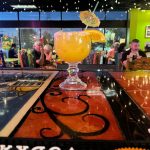 Portales Mexican Restaurant to Open Second Location this Fall