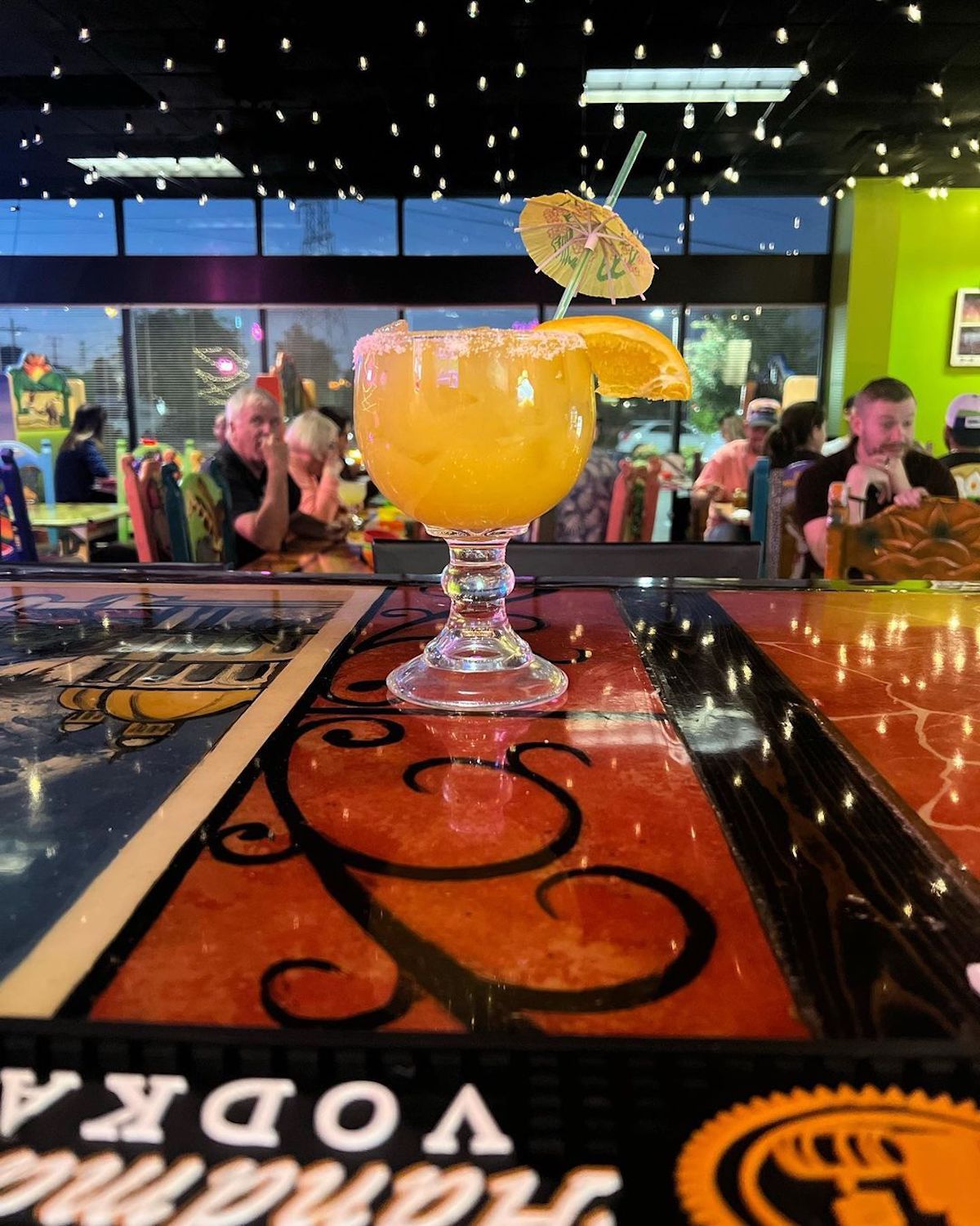 Portales Mexican Restaurant to Open Second Location this Fall