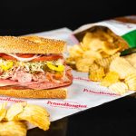 Hoagie franchise set to bring South Philly deli experience to metro Detroit