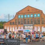 Pullman Yards Announces New ‘Drink Hall’ Concept, AlcoHall at Pullman