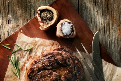 New York Butcher Shoppe Opening First Nashville Location at Green Hills