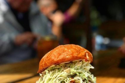 Sammich Is Coming To Town-1