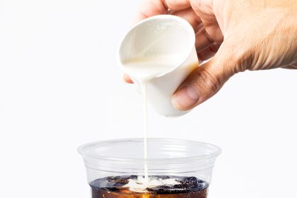 Scooter’s Coffee Files New Construction Permit for Cibolo Outpost