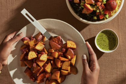 CAVA to Start Construction on New Stone Ridge Location