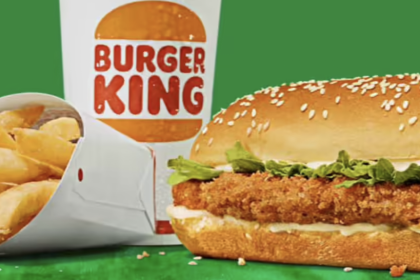 25th San Antonio Burger King Location to Open in Kingsborough