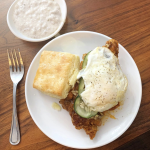 Biscuit Love to Soon Join Berry Farms Lineup This Year