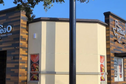 HTeaO Brews Up a 5th San Antonio Location, Planning Several More