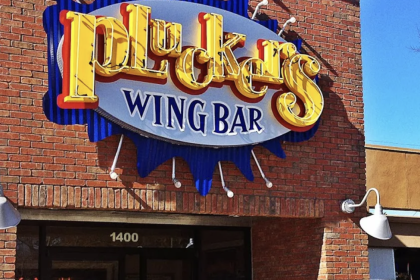 Pluckers to Open Fourth San Antonio Location, Eyeing Fifth