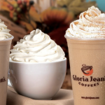 American-Australian Gloria Jean's Coffees to Reestablish San Antonio Presence