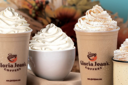 American-Australian Gloria Jean's Coffees to Reestablish San Antonio Presence