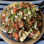 Nacho Daddy to Expand to Nashville