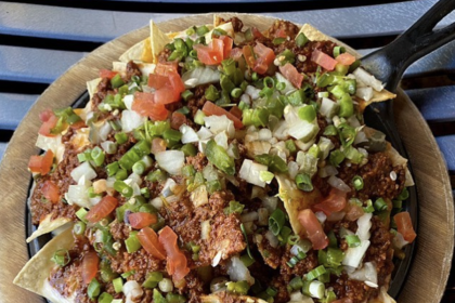 Nacho Daddy to Expand to Nashville