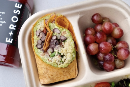 E + Rose to Open Seventh Nashville Location in East