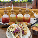 Vidorra Nashville to Open Soon This Spring