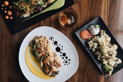 Etch Opening Second Location in Franklin, Added to Lineup at The Factory