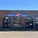 51st Deli Expanding with Three Future Locations, Opening Soon in West