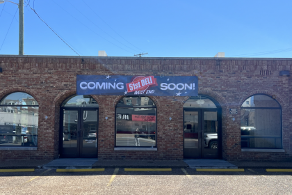 51st Deli Expanding with Three Future Locations, Opening Soon in West