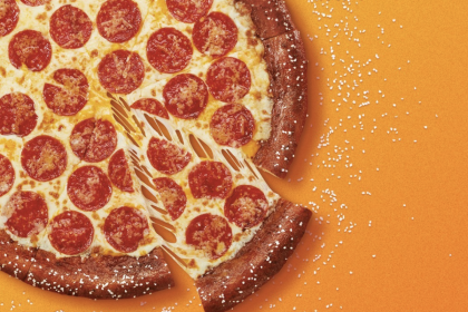 Little Ceasars Is Opening a New Outpost in San Antonio