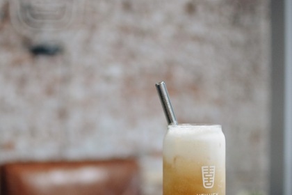 Sunset Boulevard’s Hey Hey Drinks is Getting Another Outpost2