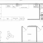 Super Paletas Ice Cream, Coffee and More to Open This Spring