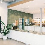 sweetgreen to open in Addison on 3/28