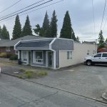 Tacoma To Get Proctor Pizza