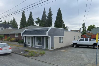 Tacoma To Get Proctor Pizza