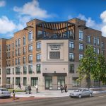 The Overland Rooftop Restaurant to Open in Germantown this Winter