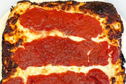 There’s a New Name, Location, and Team for Bootleg Pizza