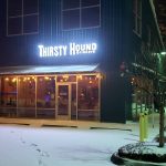 Thirsty Hound Drinkery Gets New Owners-1