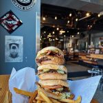 Three Killer Burgers Coming To The Area-1