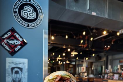 Three Killer Burgers Coming To The Area-1