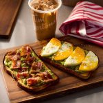 Tim Hortons to Open Jonesboro Outpost by Year’s End