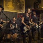 Tims Tavern Gets New Home In White Center-1