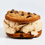 Van Leeuwen Ice Cream Will Soon be Scooping in Woodland Hills