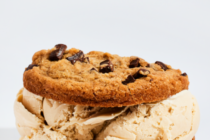 Van Leeuwen Ice Cream Will Soon be Scooping in Woodland Hills