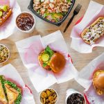 Village Burger’s Seventh Outpost Planned for Alpharetta