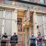 Vindicktive Wings Is Getting A Mainstay-1