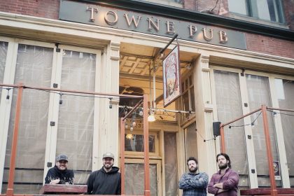 Vindicktive Wings Is Getting A Mainstay-1