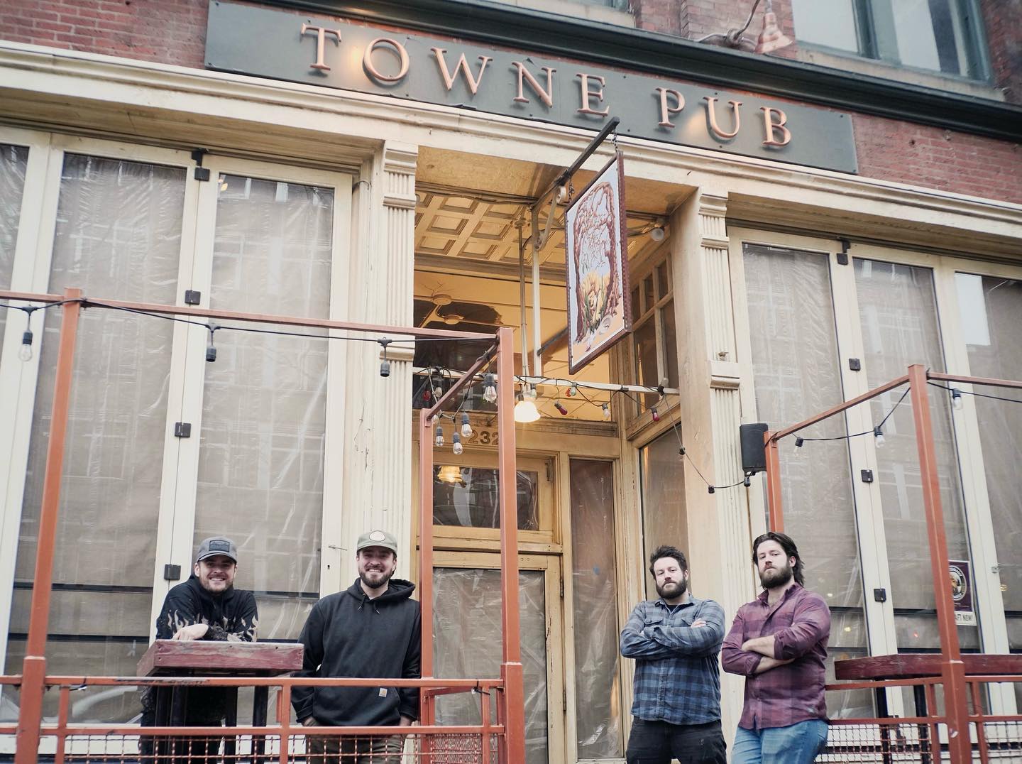 Vindicktive Wings Is Getting A Mainstay-1