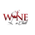 Wine n’ Chill is Bringing a Relaxed Vibe to Buckhead This Summer