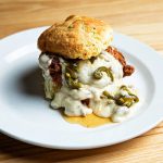 Vicious Biscuits is Opening Even More Locations in Jacksonville
