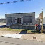 New Concept Called The Barnyard Bar Coming to Nashville