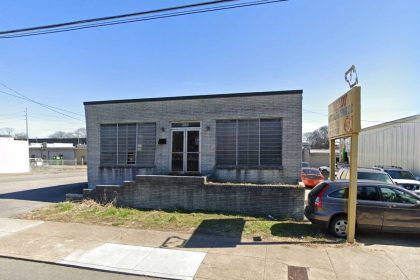 New Concept Called The Barnyard Bar Coming to Nashville