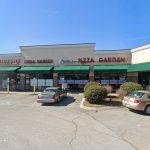 New Brewery May Come Soon to Murfreesboro