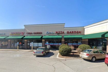 New Brewery May Come Soon to Murfreesboro