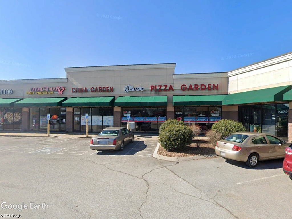 New Brewery May Come Soon to Murfreesboro